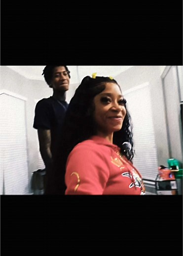 Exploring Relationship Goals with Knuskii and TheRealMiya