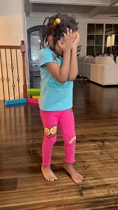 Always be my baby | Byron Baxter Sr.