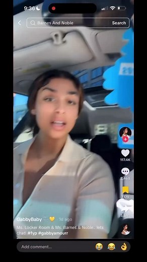 208K views · 22K reactions | these mfs gotta stay home 藍 #funny #comedy #explore #viral share #reels #reactions #fyp #foryou #funnyvideos #flyboytwann | Antoine White | Facebook