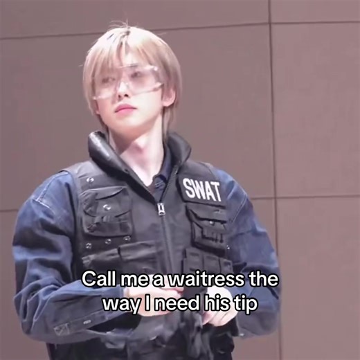 Exploring Fake Bodies in K-Pop and J-Pop Culture