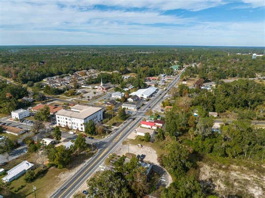 xxx Old Magnolia Rd Unit 2, Crawfordville, FL 32327 | Homes.com