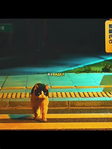 #TikTokFilmTVCompetition #filmbreaker #moviereview #usmovies#fyp | Movie Reviews