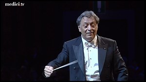 873K views · 85K reactions | ❤ How about some Verdi to finish your weekend? Here's a 2001 throwback to a celebration of the composer's anniversary, with excerpts of his 28 operas' most famous arias! ❤ https://cutt.ly/PKMJ3Uo | medici.tv | Facebook