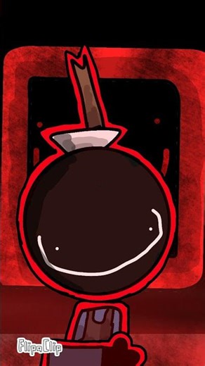 Melodia daedrico meme (not technically a meme but MY MEME)