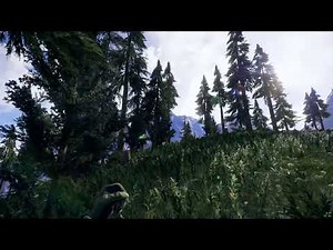 9070xtnitro+ This is AMD HW H.265 (HEVC) - ( Which encoder gives the best quality ? )