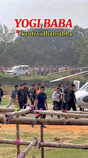 4K views · 679 reactions | Mithilachal ‘ ‘ ‘ ‘ ‘#bihar #patna #india #instagram #bihari #mumbai #delhi #bhojpuri #biharsehai #uttarpradesh #photography #jharkhand #love #bihartourism #instagood #kolkata #rajasthan #pawansingh #up #trending #patnadiaries #maharashtra #viral #bollywood #patnalikes #punjab #kerala #darbhanga #muzaffarpur #patnabeats | Amit Kumar Mahto | Facebook