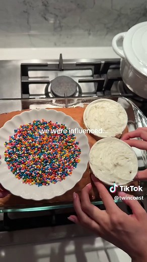 Dot Cakes at Home: Easy Small Cake Recipe in Minutes