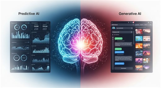 AIで「変な音」を検知してみた - NTT docomo Business Engineers' Blog