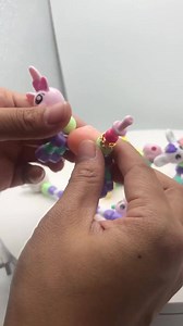 Magical Pet Bracelets the hottest Fashion Toy for 2019. Get some for your little Princess today. They are so cute and easy to use. Twist 2 times to make an adorable pet. Pull the head and tail to turn back into a bracelet with a snap. Everybody loves them 😍🦄 Only 149 pesos each. Promo: Buy 4 get 1 extra free. We have COD Nationwide. 🤩 PM us to order now. | Wacky Kids