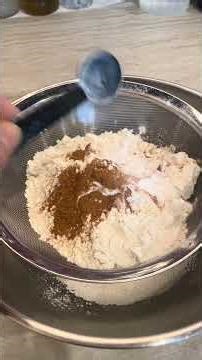 How to make banana and dates muffins |Step by step #shortvideo #bakingtime #reels #howtomakemuffins