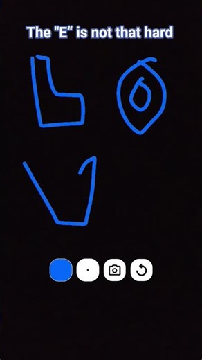 I lava you besties 🥰 #duet