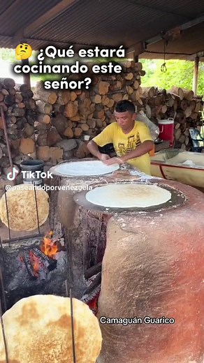 Cuentas recomendadas