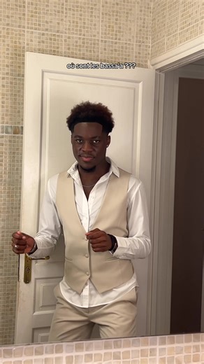 Dance to the Rhythm of Assiko in Cameroun 🇨🇲