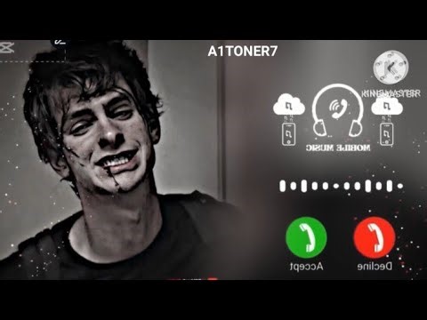 Sad Message Ringtone | Notification Ringtone | Message Tone | Sms Ringtone | Alone Ringtone