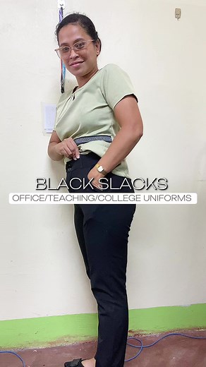 Silammee ᥫ᭡. on TikTok