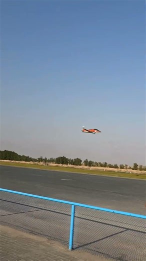 Rc plane #remotecontrolcars #rccars #rc #rcplane #fyp