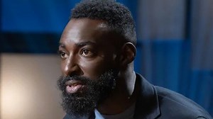 Wildcard Kitchen eagle-eyed fans 'crying' after spotting graphics goof on show