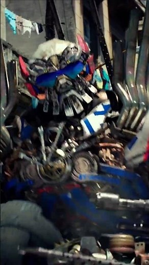 Topspin’s Secret Tribute to Leadfoot Explained! #Transformers #Topspin #Leadfoot