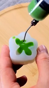 83K views · 241 reactions | Jelly cakes are works of art!  | Craft Factory | Facebook