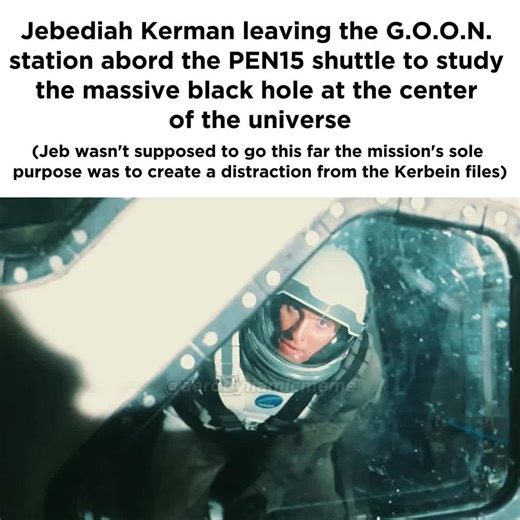 Kerbal Space Program: Orbital Mechanics & Kerbal Shenanigans