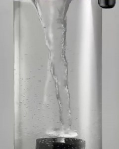 1.3K reactions · 76 shares | 蘆 Fabricat din oțel inoxidabil - rade chiar și cea mai dură barbă! ️ pentru barbă, mustață, axilă, piept ️ piele netedă după bărbierit ️ se rade de la rădăcini  https://vigoexpress.ro/produs/mini-electric-razor-liltrim?psh=14i99&pco=4i99&sp=7759i997 | Vigoexpress | Facebook