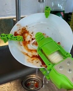 These are just a few of the best gadgets you can get your hands on right now!😎👌 | UNILAD Tech