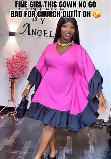 14k Onitsha Gown Styles for Church | Bubugown Perfection