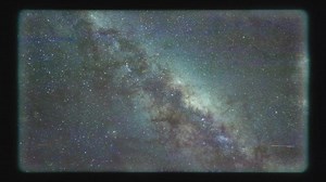 1.7M views · 41K reactions | Desiderata. El poema mas perfecto en busca de la felicidad. Escrito por Max Ehrmann En 1927. Interpretado por Jorge Lavat. | Music Expres | Facebook