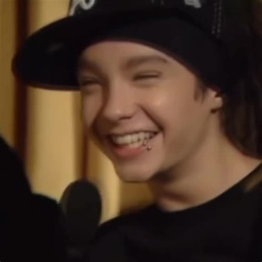 Tokio Hotel: La Historia Detrás de los Hermanos Kaulitz