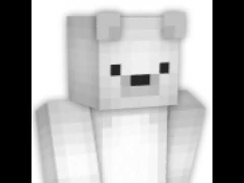 🔴DONUT SMP LIVE🔴 | LOOTDROP AT 20 VIEWERS | 2M FOR GOOD BASE | AUCTIONS RN