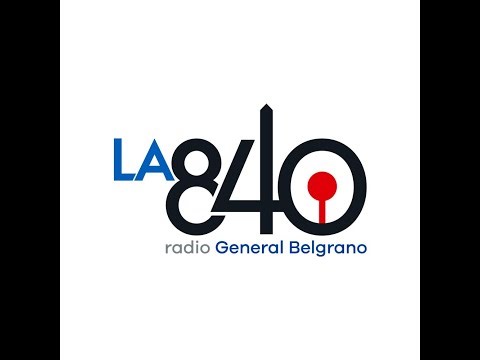 AM 840 - BUENAS TARDES TANGO - 29-ENE-2026