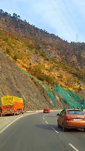 2.9M views · 10K reactions | Pahadi Explorer on Reels | Facebook