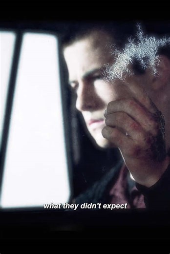 Tony's Incredible Freezing Powers Unleashed at SHIELD Academy