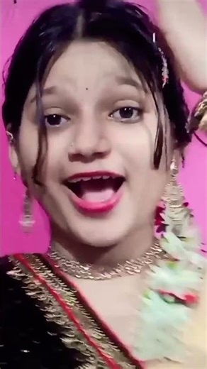 koli geet...🎇👀👑❤️