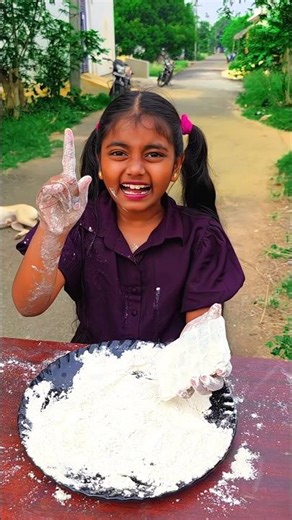 How to Hide Chocolate 🍫 😋Tom&Jerry 😱 Diyaishwarya #shorts #viralvideo