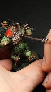 98K views · 1.2K reactions | Plonge dans une démo rapide où je peins...