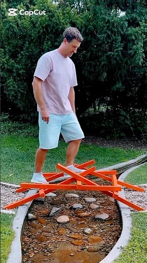 5 min crafts be like – 5 hacks in 25 seconds 🤯✨ | T Lord