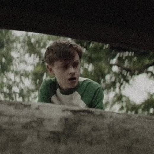 Sad Billy😔 || IT:Chapter 2 || IT:Chapter 1 || Bill Denbrough || #it #it2017 #itchapter1 #losersclub #billdenbrough