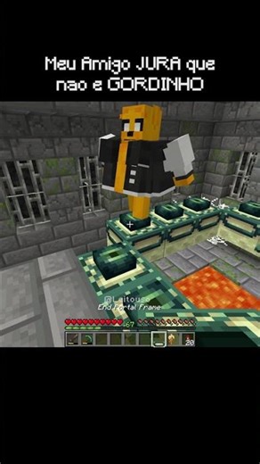 Não Clique no Áudio ☠️