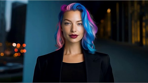 How to Launch AVD Manager in Android Studio 2.3.3 Without an Android Project