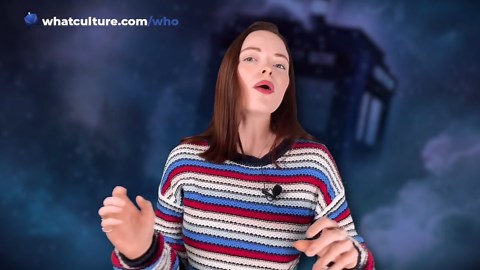 Doctor Who: 10 Best Historical Figures Who Have Appeared In NuWho