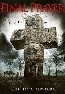 Final Prayer (2013)