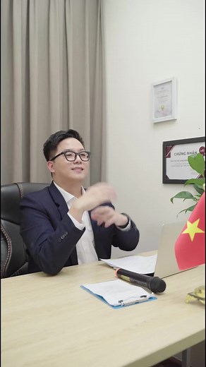 Tips để thuộc kịch bản nhanh #stlighthouse #mc