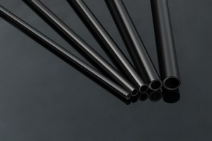 [Hot Item] Seamless Carbon Pipe for Cold Drawn Applications From Jiangsu, China