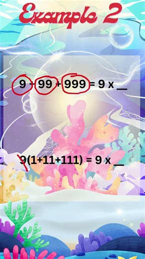 Can you solve this problem? 🤔 #4thgrademath #maths #5thgrademath