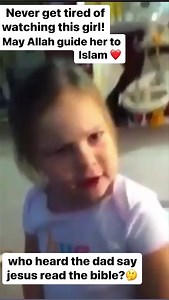 The fastest growing religion on Reels