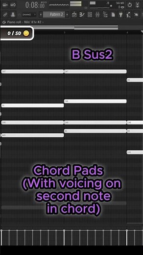 How to Dungeon Synth in FL Studio