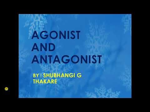 Agonist and antagonist muscles / elbow flexion / knee flexion