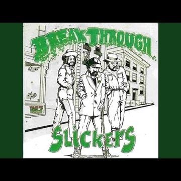 Cus Cus (Remastered)