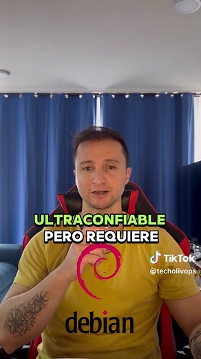 Mejor distribución de Linux para principiantes